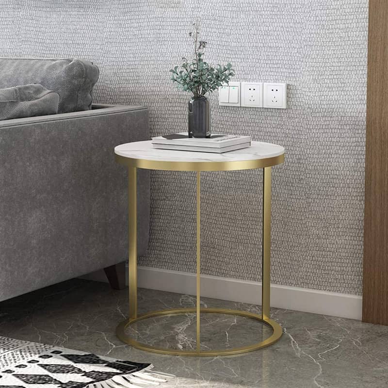 Sets of Nesting Table Luxury Design 13