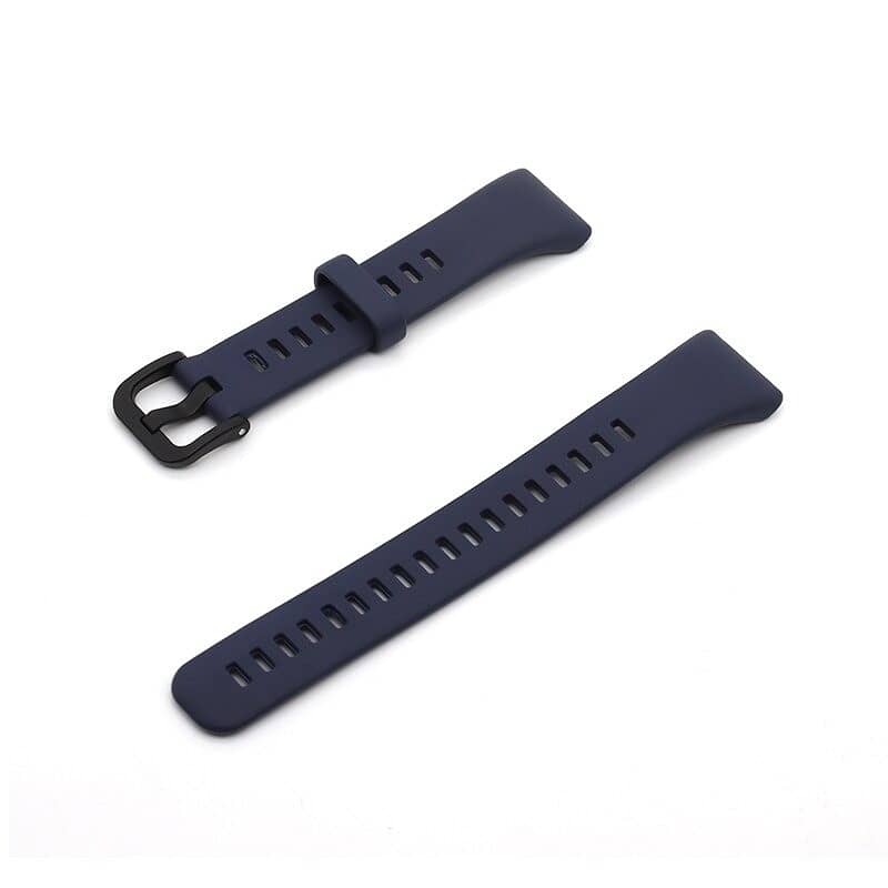 all honor band / huawei band straP 3