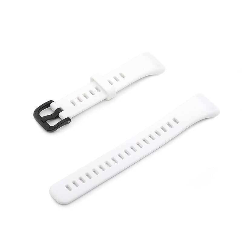 all honor band / huawei band straP 9