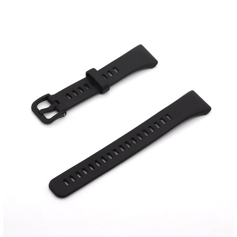 all honor band / huawei band straP 10