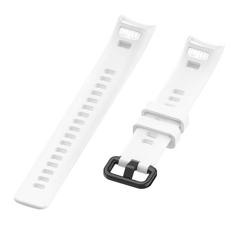 all honor band / huawei band straP 11