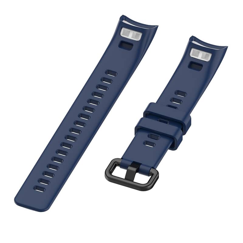 all honor band / huawei band straP 14