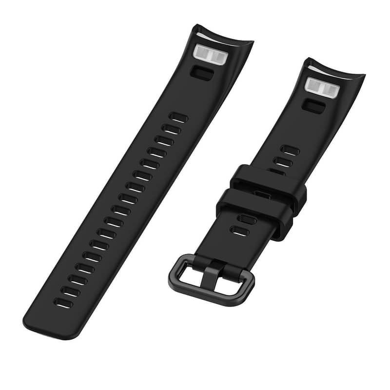 all honor band / huawei band straP 15