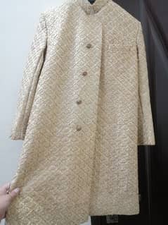 6 to 8 year old size for kids sherwani 10 by 10 condition for kids