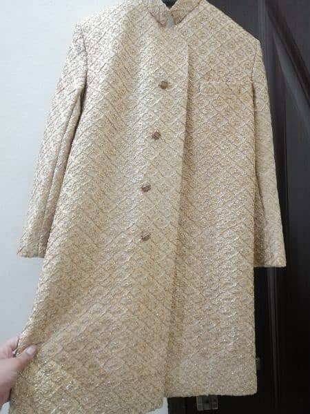 6 to 8 year old size for kids sherwani 10 by 10 condition for kids 0