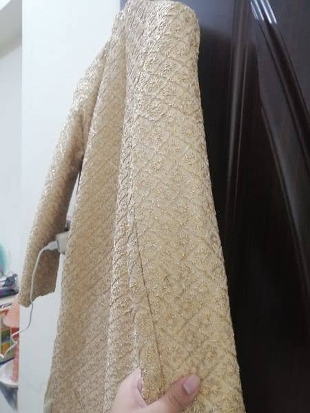 6 to 8 year old size for kids sherwani 10 by 10 condition for kids 5