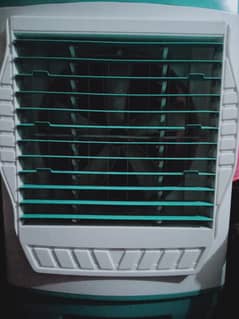 air cooler izone