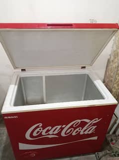 coca