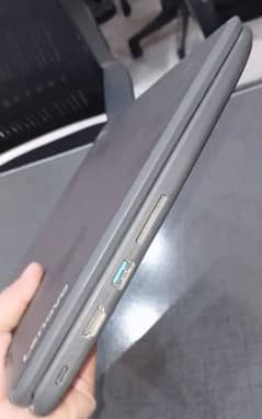 chrome book laptop available touch screen and 360 rotation