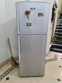 Haier  HRF 380 M