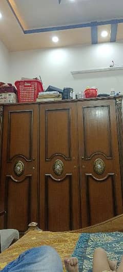 furniture for sale