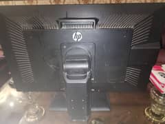 Used Gaming Monitor for sale 27 inches