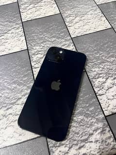 iphone 14 plus e Sim 0