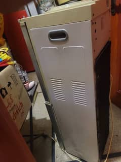 water dispenser  for sale