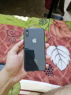 iphone x 64 jb pta approved