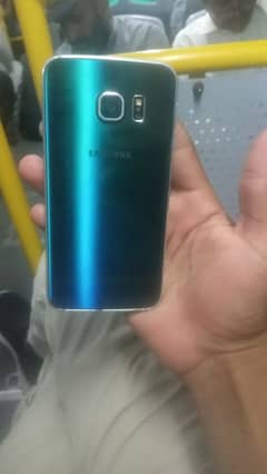 samsung galaxy s6 edeg 4/32