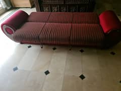 sofa