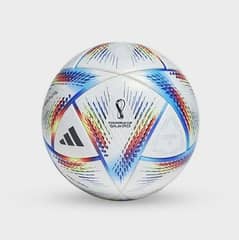 Fifa worldcup 2022 football |Amazing durable quality | in best price