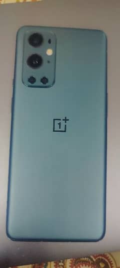 OnePlus