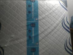 brand new diamond spring mattress