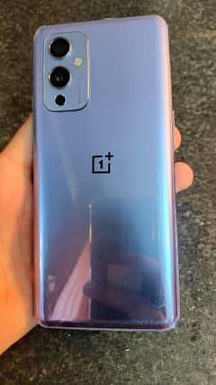 OnePlus