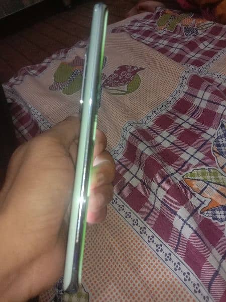 OPPO Reno 11 12GB 256GB 03039314031 Urgent for sale 1