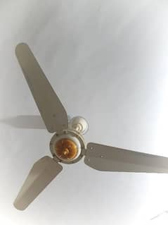 Pak Ceiling Fan Full Size