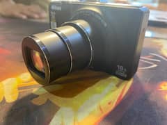 Nikon Coolpix S9300 for sale