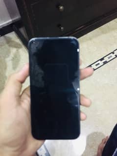 iphone 13 jv 128gb non active