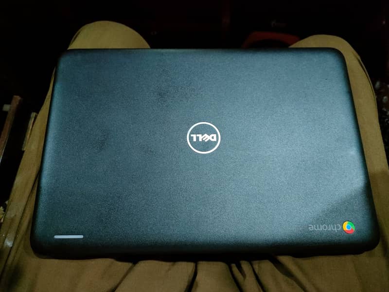 dell laptop 2