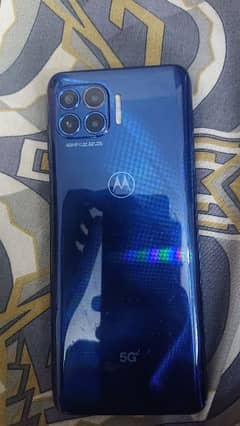 Motorola