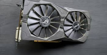 Rx 570