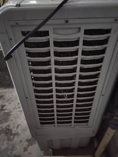 اair cooler