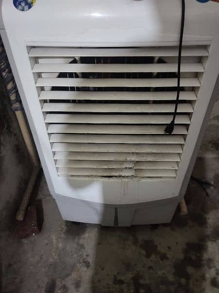 اair cooler 1