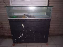 mobile counter fore sale only 7000