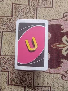 Uno