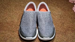 Crocs UK-12 , EU-46 Like New