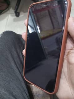 iPhone 11 non PTA All oky contct num 03014188880