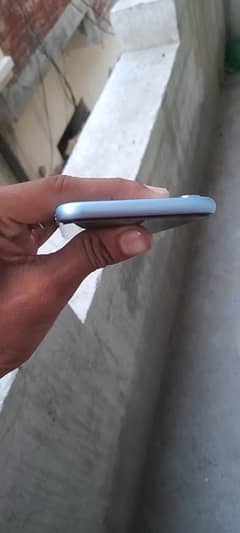 iphone xr non pta 64gb condition 10by9.5 03098463747