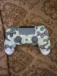 ps4 controllers  original copies