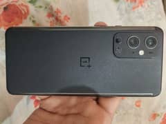 OnePlus