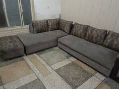 Used sofa for sale