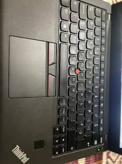 Laptop for sale Core i5 7th generation.