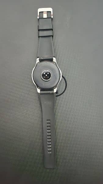 Samsung Gear S4 2