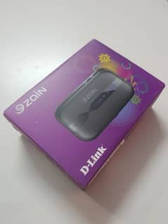 D-LINK