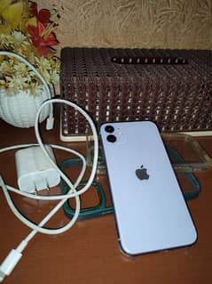 iphone 11 64gb