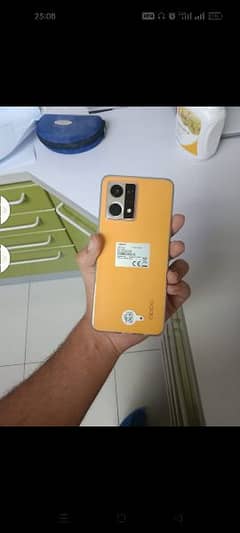 oppo f21 pro