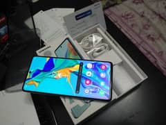 Samsung A51 6 GB RAM 128 GB ROM 03067402376