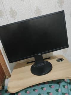 Dell Monitor E2222H 22Inch