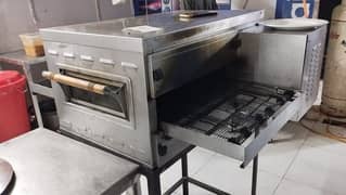 Convair Oven for Sale